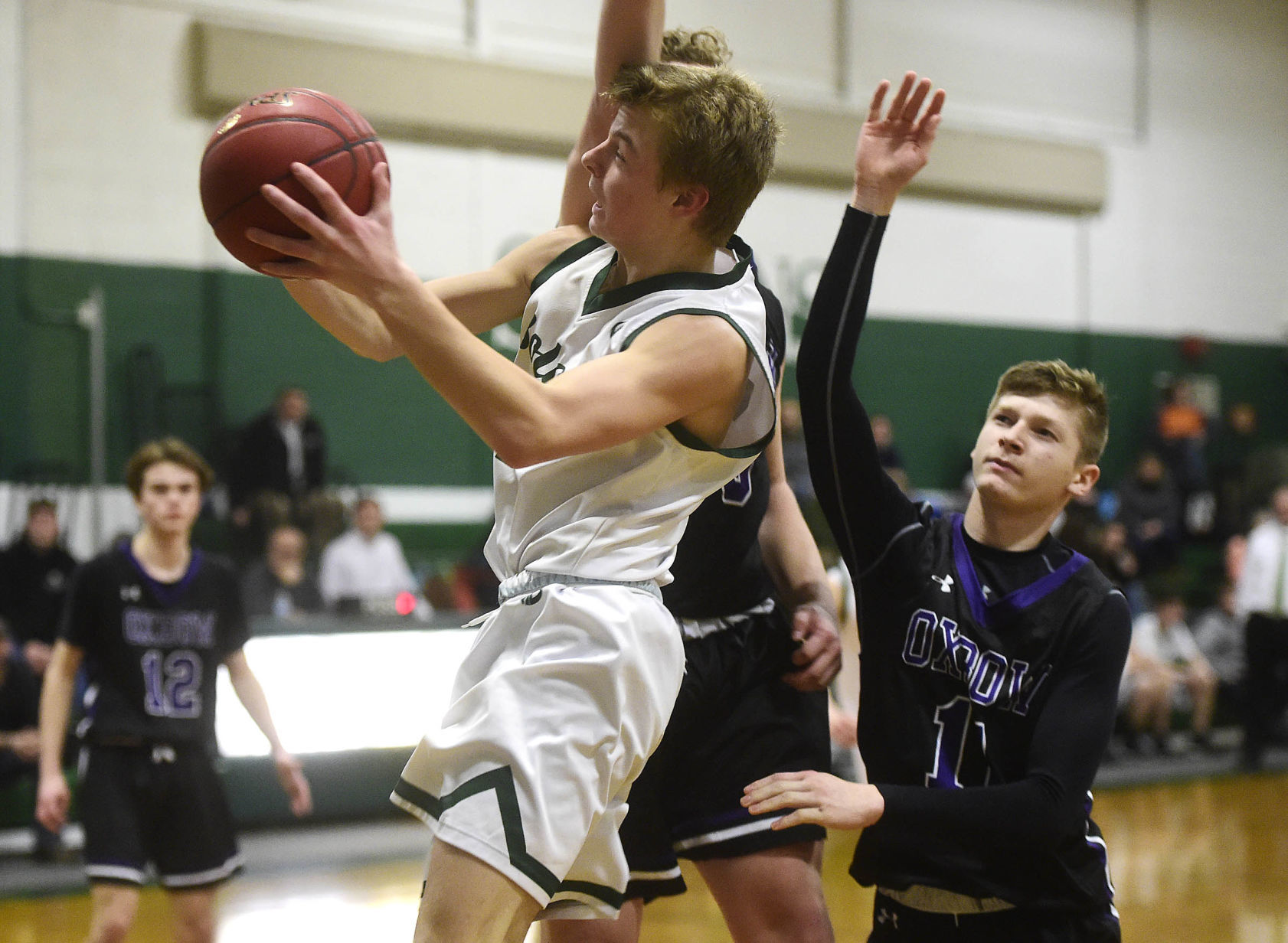 20190112_bta_Montpelier Oxbow BB 1